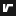 parametr.space favicon