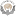 parametricmebel.ru favicon