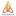 paramitaplus.ru favicon