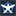 paramon-digital.ru favicon