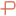 paramount-group.ru favicon