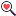 paramours.ru favicon