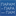 paramparapam.ru favicon