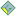 parangonv.ru favicon