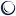 paranicheva.ru favicon