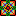 paranormal-blog.ru favicon