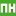 paranormal-news.ru favicon