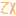 paranormalka.ru favicon