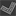 parapacem.ru favicon