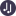 parapark.ru favicon