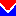parapett.ru favicon