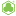 parapharm-shop.ru favicon