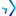 paraplan-kmv.ru favicon