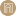 parascop-pravo.ru favicon