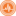 parasels.ru favicon