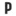 parasept.ru favicon