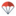 parashutklub.ru favicon