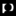 parasiteclo.ru favicon