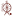 paraskeva.shop favicon