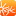 parasols.ru favicon