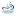 parasport.kz favicon