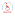 parasportfoundation.org favicon