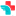 paratsels-narkolog.ru favicon