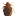 parazit-net.ru favicon