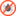 parazitdoma.ru favicon