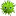 parazitiki.ru favicon