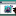parazitipro.ru favicon