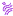 parazitsos.ru favicon