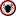 parazitycheloveka.ru favicon