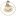 parazol.space favicon
