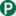 parblo-store.ru favicon
