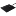 parblo.ru favicon