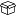 parcel777.ru favicon