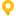 parcelle.ru favicon