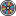 parcenter.ru favicon