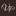 parchetti.ru favicon