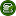 parckafe.ru favicon