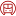parckservice.ru favicon