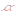 parcom-web.ru favicon