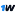 parcommuna.ru favicon