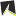 parcoor.ru favicon