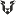 pardathletics.com favicon