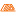 parderevo.ru favicon