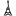pardonmonfrancais.ru favicon