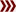parent.ru favicon