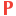 parents.ru favicon